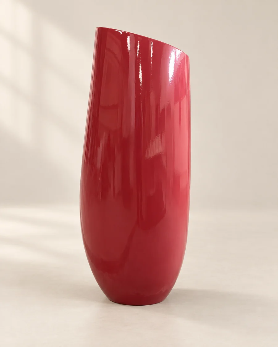 Eğim — Planter