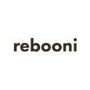 REBOONI