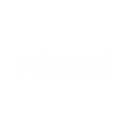 REBOONI