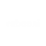 REBOONI